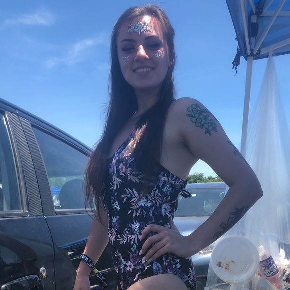 ravequeen